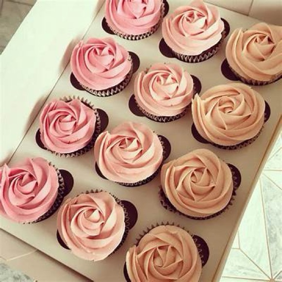 swtcupcake03